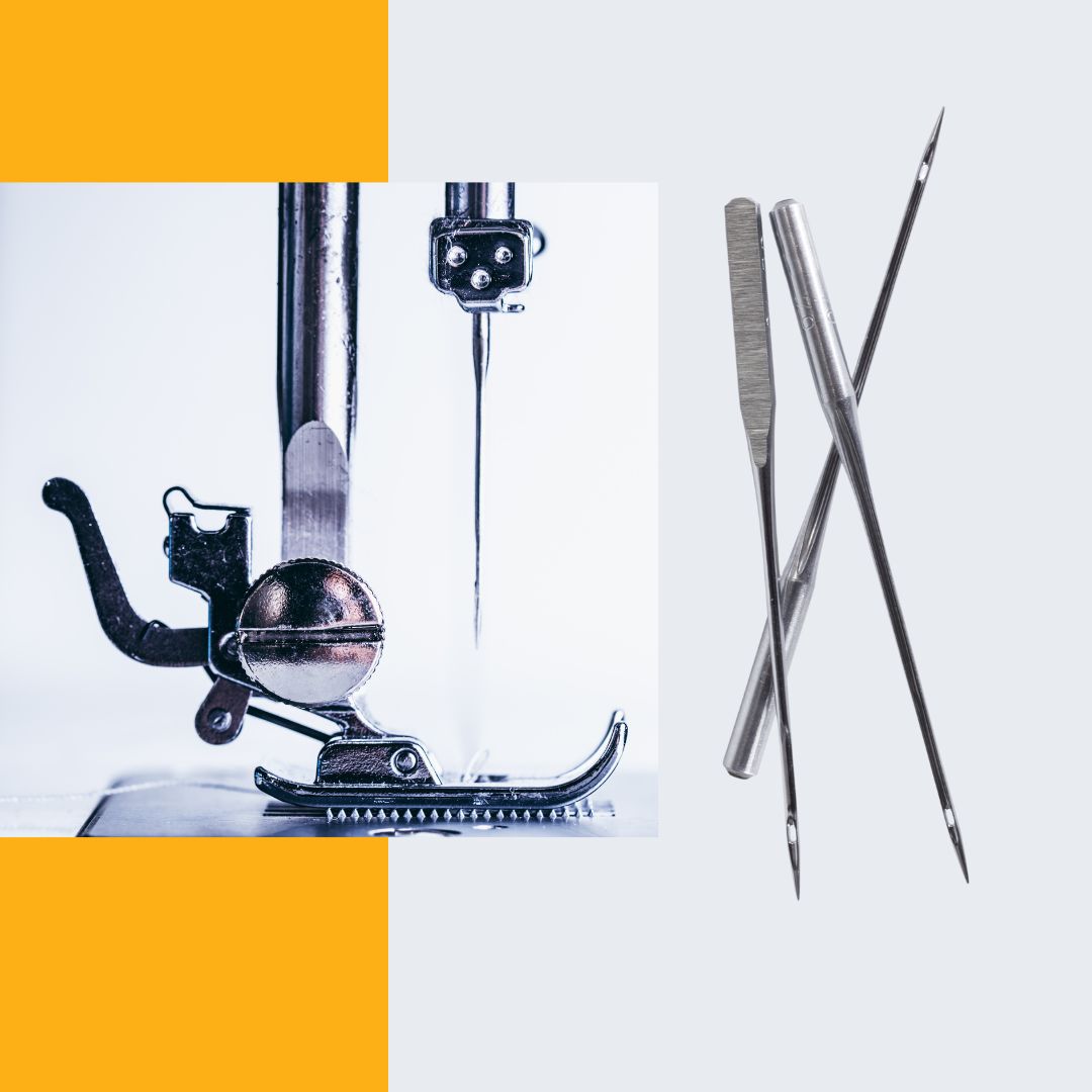 Top 10 Must-Have Sewing Tools Explained
